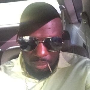 Meet your Posher, Supa